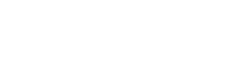 電纜接頭，防水接頭，電纜防水接頭